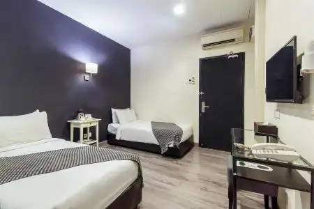 Ceria - 30