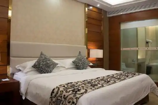 Dongguan Junyue - 31