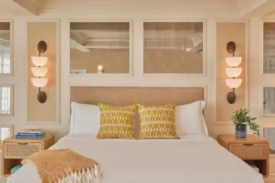 Viceroy Santa Monica - 70