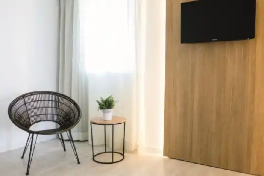 Globales Cala Bona Suites - 11