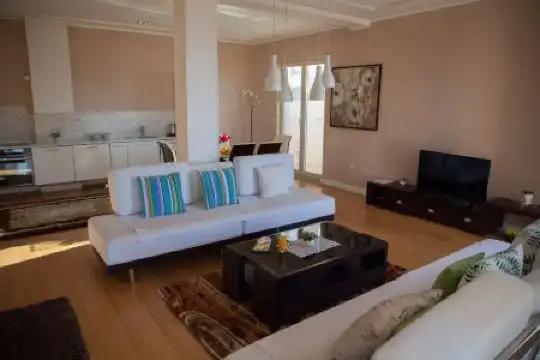 Vila Tamburic - 54