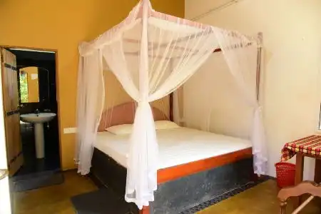 Villa Arali - 14