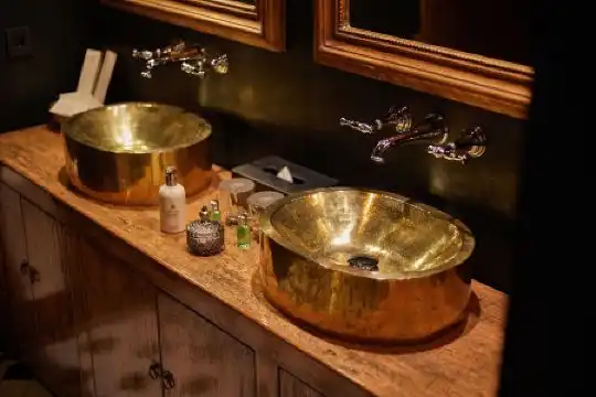 Palma Riad - Adults Only - 74