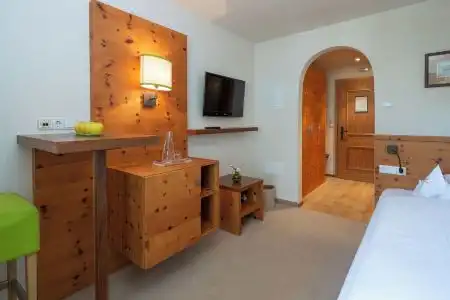 Mirabell Dolomites Luxury Ayurveda & Spa - 81