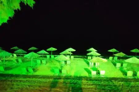 Thassos Grand Beach - 7