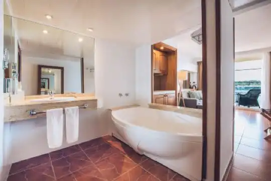 Iberostar Selection Jardín del Sol Suites - Adults Only - 63