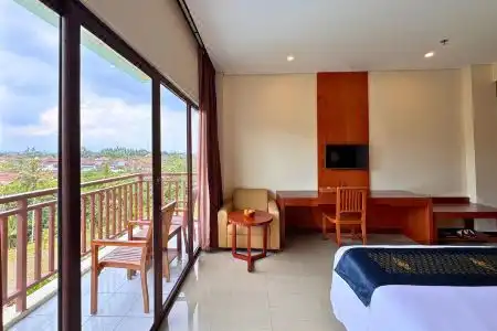Amatara Royal Ganesha - 18