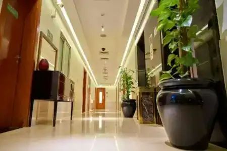 Barsha Star Residence - Home Stay - 6