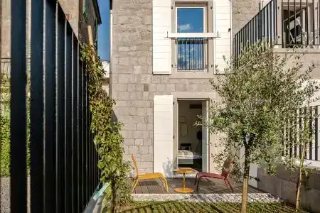 Villa Ruza, Donja Lastva - 42