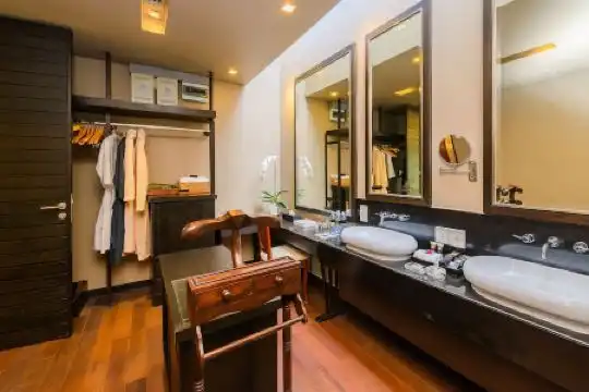Impiana Resort Patong, Phuket - Sha Extra Plus - 110