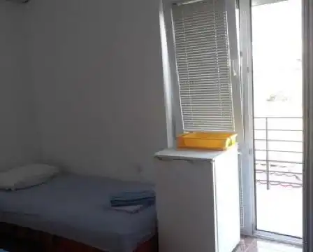 Apartmani Tomovic - 33