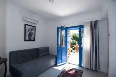Su - Bodrum - 17