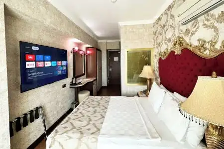 dİdİm Sosyal TesİSler - 21