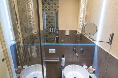 Smartfit House a Unique b&b Experience In Pescara - 67