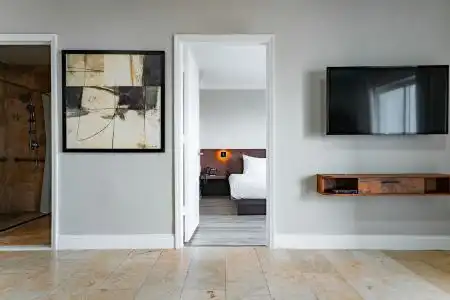 Nuvo Suites - Miami / Doral - 73