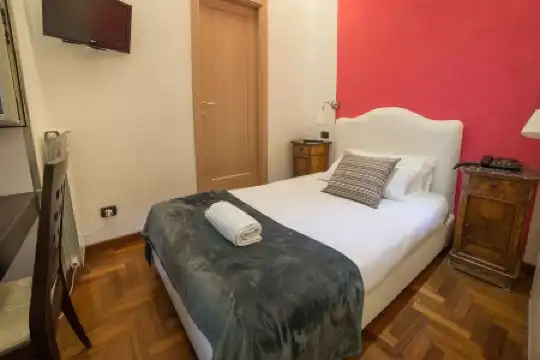 b&b Chiaia 32 - 67
