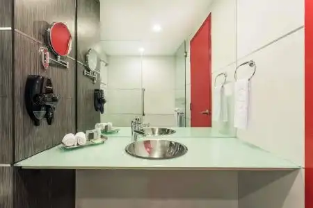 Ramada Encore by Wyndham Queretaro - 57