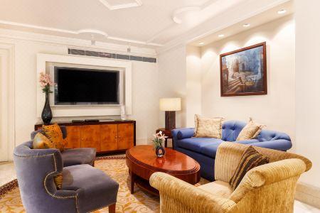 The Claridges New Delhi - 66