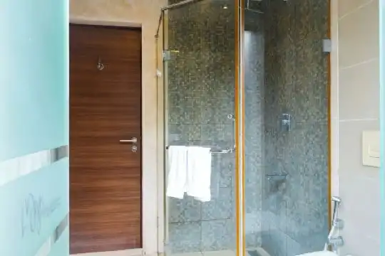 Umino Beach Resort - 32