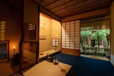Gion Yoshiima - 1