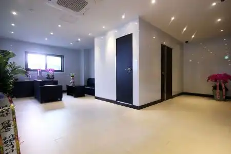 Wa - 8