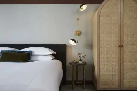 Kimpton Saint George - 38