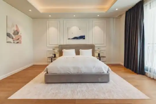 Portonovi Resort - 126