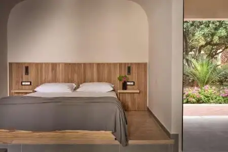Elounda Palm & Suites - 34