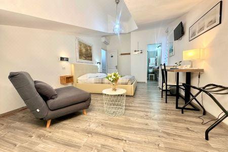 Il BorGhetto Guest House - 7