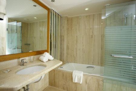 KN Ionian Suites - 50