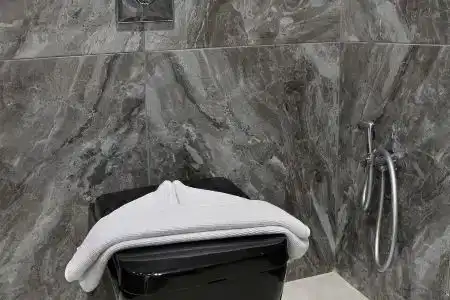 Lilium Luxury Suites - 24