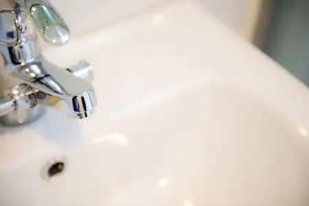 ette Seoul Station - 16