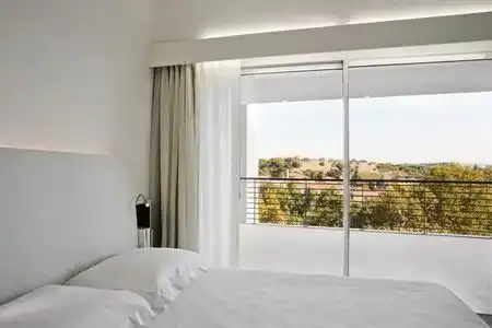 Lungotevere Suite - 2