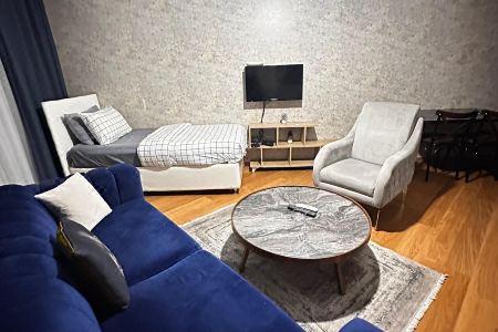 Sabiha Gokcen İStanbul Houses - 24