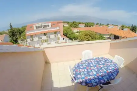 Villa Midea - 28