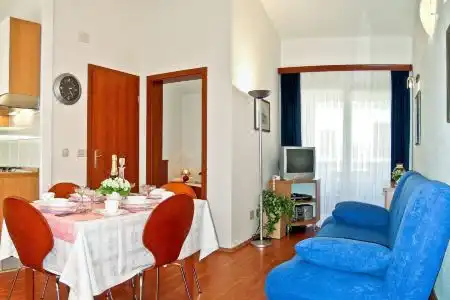 Villa Midea - 47