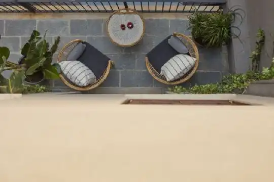 Palma Riad - Adults Only - 171