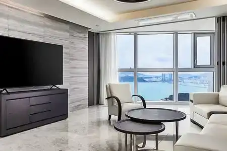 Grand Lct Residence - 164