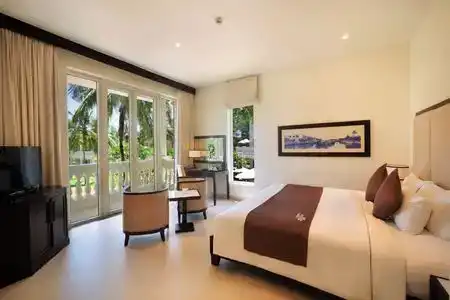 Boutique Hoi An Resort - 2