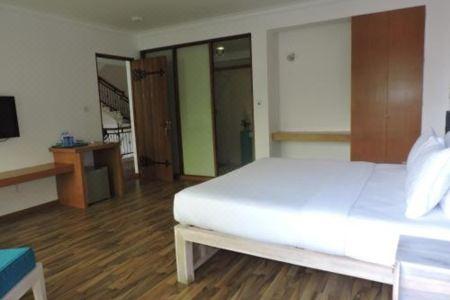 Binnacle Negombo - 10