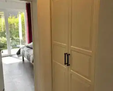 Haus Übernachtenswert Cochem Mosel - 6
