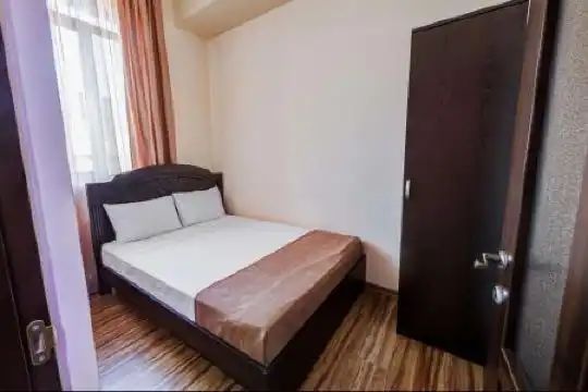 H Resort Vagharshapat Armenia - 56