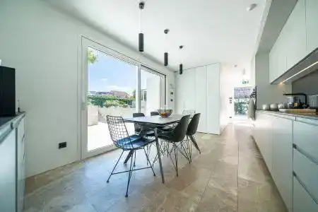 Villa Ruza, Donja Lastva - 26