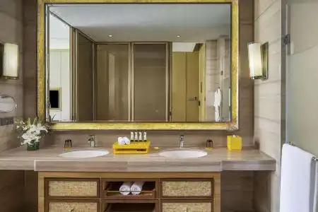 Sofitel Sanya Leeman Resort - 87