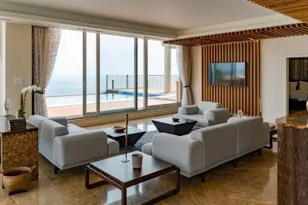 Lighthouse Golf & Spa - 28