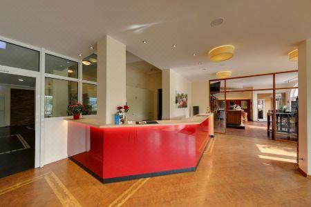 Brackweder Hof - 3