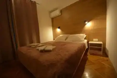 Apartman Milošević - 15