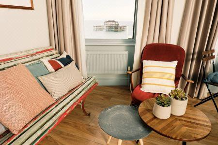 Selina Brighton - 64
