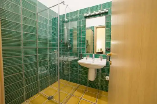 b&b Chiaia 32 - 88
