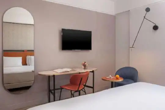 Catania Centro Rooms Di Amato g. - 38
